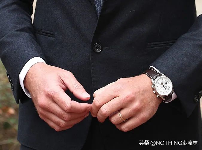 機(jī)械手表都是智商稅嗎？買瑞士表不能只看品牌！-復(fù)刻表