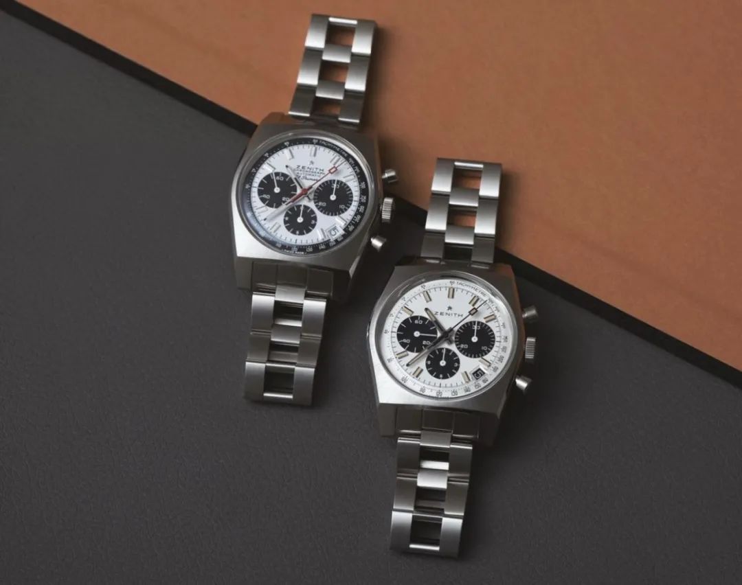 各個品牌的標志性腕表,哪些適合入手-復刻表