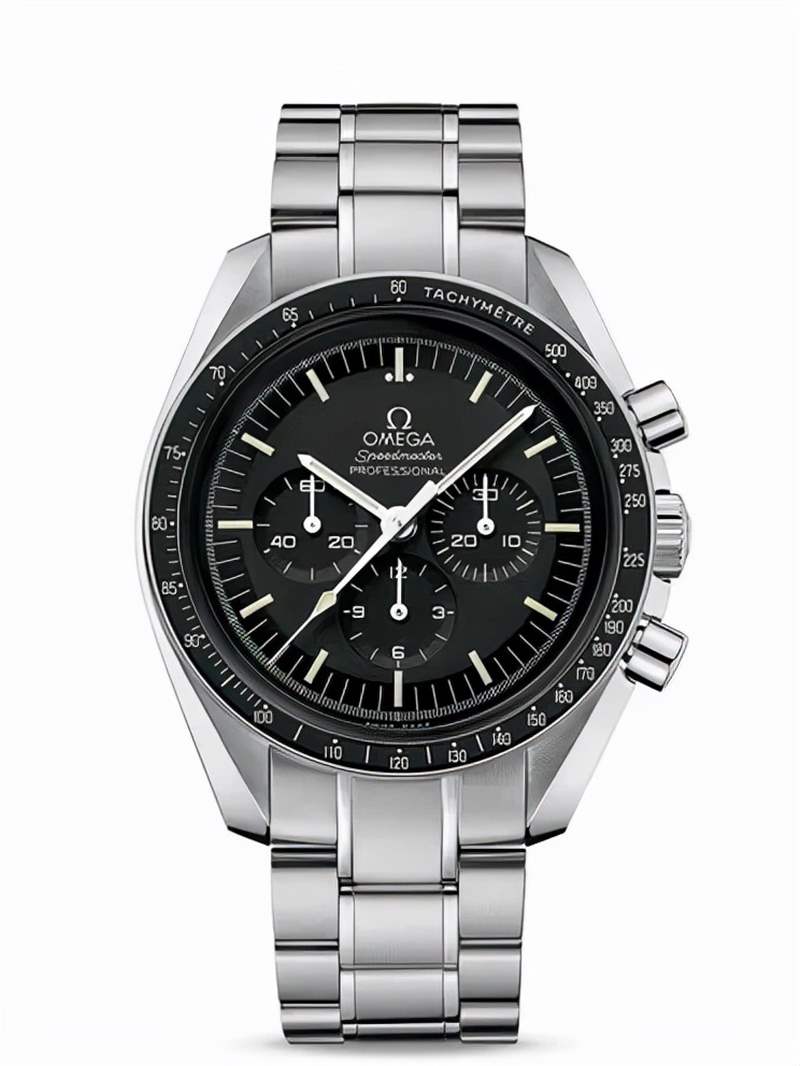 各個品牌的標志性腕表,哪些適合入手-復刻表