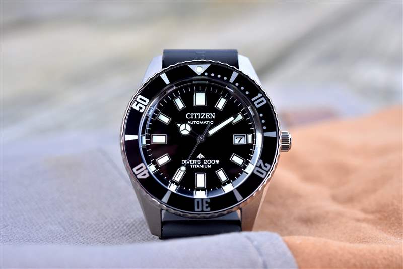 避暑利器今年夏天五款最值得入手的平價手表-復刻表