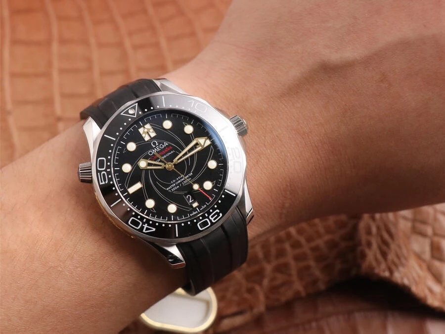 機械手表日常的正確使用方法-復刻表