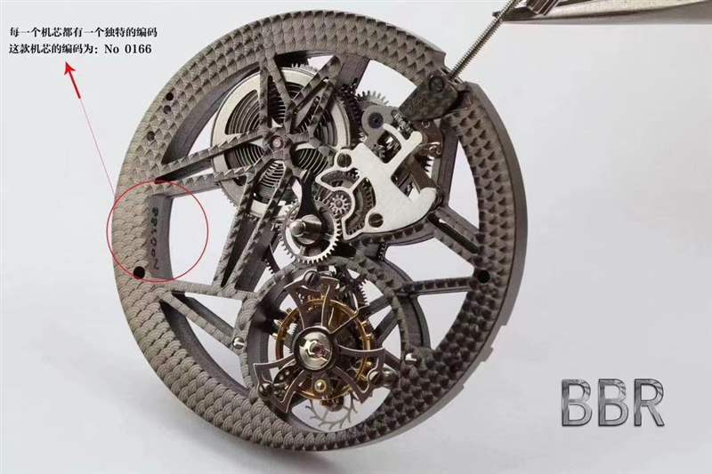 機械表沒有校表儀如果校準時間呢-復(fù)刻表