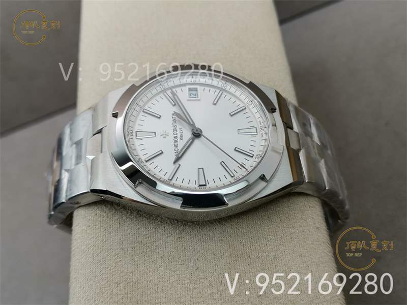 ZF廠江詩(shī)丹頓縱橫四海4500V復(fù)刻表評(píng)測(cè)-超薄鋼王-復(fù)刻表