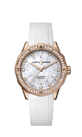 三十而悅，乘風(fēng)破浪的姐姐都戴什么表-復(fù)刻表