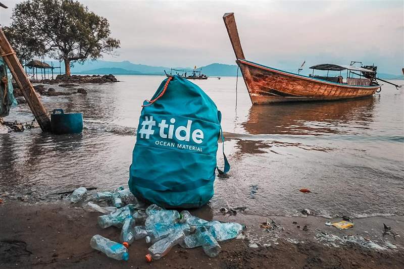 5款不錯的環(huán)保手表推薦-復(fù)刻表