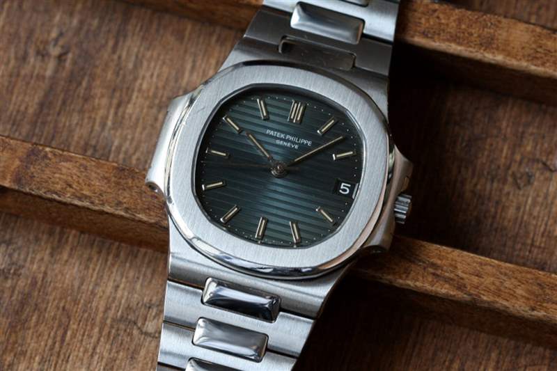 采訪：Patrick Getreide 討論了畢生策劃的百達翡麗最佳收藏款-復刻表