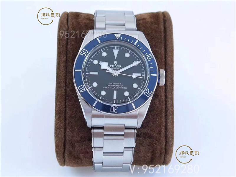 ZF廠手表款式有哪些,復刻表質量怎么樣？-復刻表