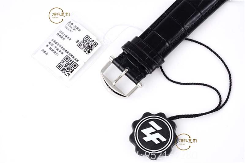 ZF廠萬(wàn)國(guó)柏濤菲諾復(fù)刻表做工怎么樣,值得入手嗎-復(fù)刻表