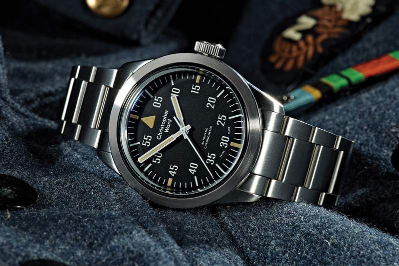 復刻表當中那個工廠做工最好-復刻表