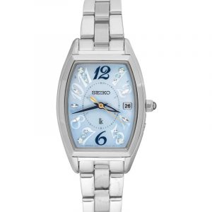 面試打扮攻略：如何讓手表成為面試加分位？-復刻表