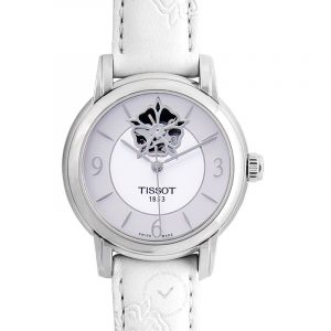 面試打扮攻略：如何讓手表成為面試加分位？-復刻表