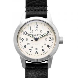 面試打扮攻略：如何讓手表成為面試加分位？-復刻表