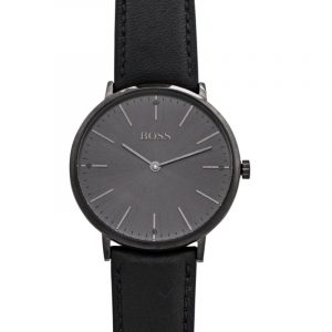 年中送份禮物犒賞自己！6款平價手表，你鐘意哪款-復刻表