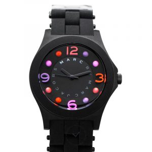 年中送份禮物犒賞自己！6款平價手表，你鐘意哪款-復刻表