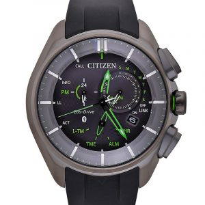 盤點幾款功能性強大的運動智能手表-復(fù)刻表