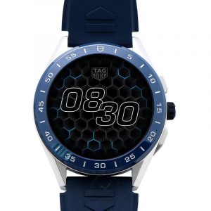 盤點幾款功能性強大的運動智能手表-復(fù)刻表