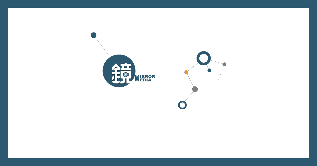 除了酷以外的形容詞！高價位的黑色款創意回歸-復刻表