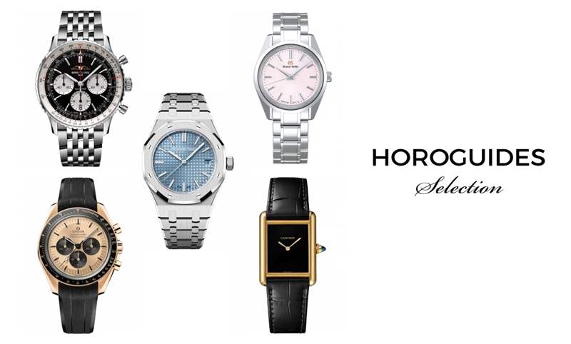 編輯最愛Singing精選2022年度表款-復刻表