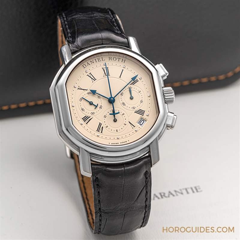 表聚！我們這次在瘋狂藝廊MAD Gallery-復(fù)刻表