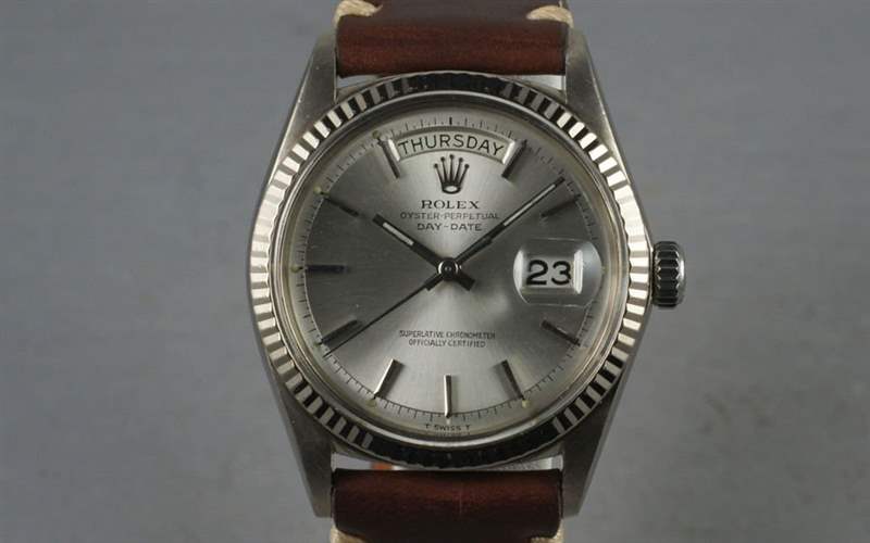 入手機械表入門6件你必須了解的事!新手想買表前分得清機械表石英表嗎?-復刻表