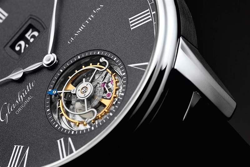 入手機械表入門6件你必須了解的事!新手想買表前分得清機械表石英表嗎?-復刻表