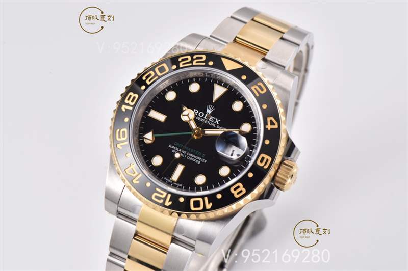 Clean廠有官網嗎,C廠手表官網是真的嗎-復刻表