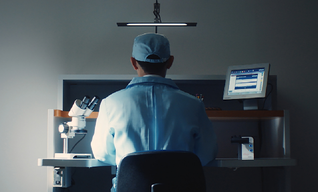 Grand Seiko宣布保固期延長至五年，展現(xiàn)制表工藝本質(zhì)的一貫承諾-復(fù)刻表