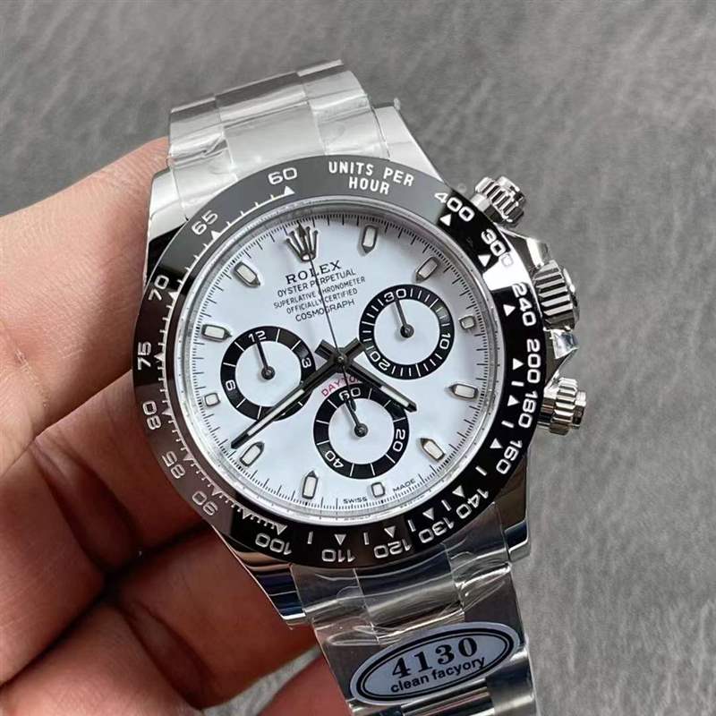 Clean廠迪通拿N廠迪通拿BT廠迪通拿大對比,那個廠做工好-復(fù)刻表