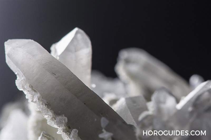 四個關(guān)鍵字，解答HUBLOT宇舶藍(lán)寶石腕表的強勢技術(shù)-復(fù)刻表