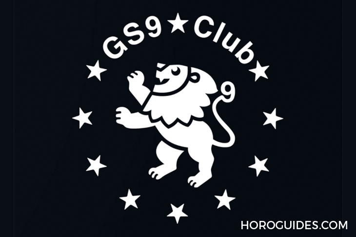 GRAND SEIKO藏家賞表熱點(diǎn)：臺(tái)北101旗艦店與周年鉑金大作-復(fù)刻表