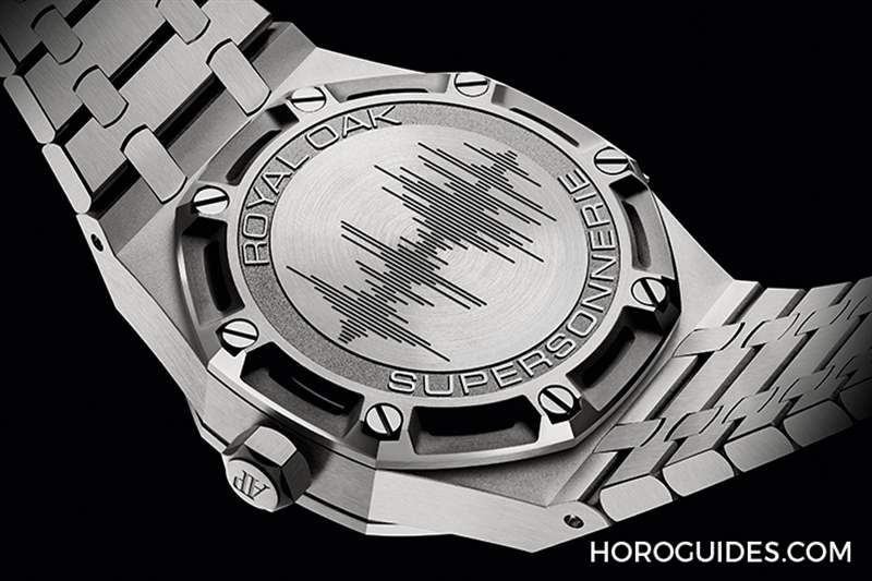 GRAND SEIKO藏家賞表熱點(diǎn)：臺(tái)北101旗艦店與周年鉑金大作-復(fù)刻表