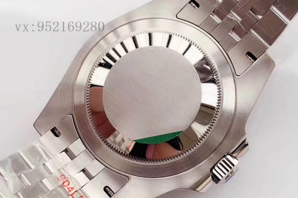 C廠勞力士格林尼治「可樂圈」126710最高復刻版本-復刻表