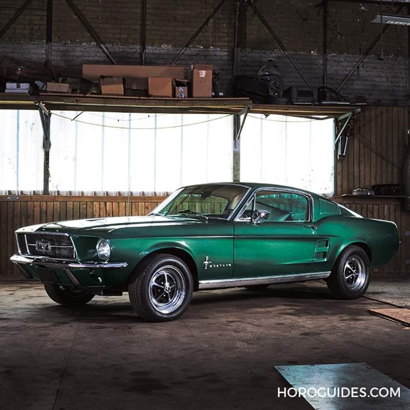 古董車迷請注意！百年靈Top Time經典汽車行動隊三款計時碼表-復刻表