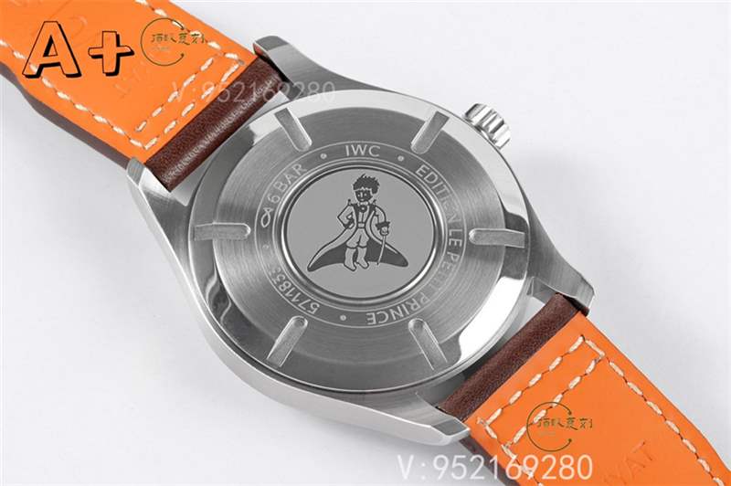 A+廠(chǎng)萬(wàn)國(guó)馬克十八腕表做工如何,復(fù)刻推薦評(píng)測(cè)-復(fù)刻表