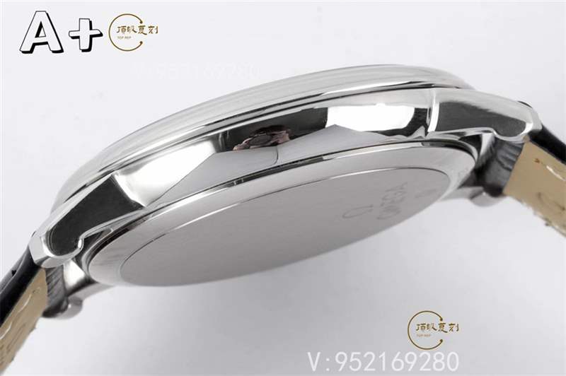 A+廠歐米茄蝶飛腕表怎么樣,復刻做工值得入手嗎-復刻表