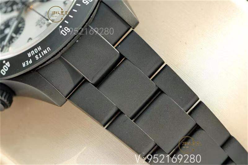 N廠勞力士4130迪通拿保羅紐曼復刻表做工怎么樣-復刻表