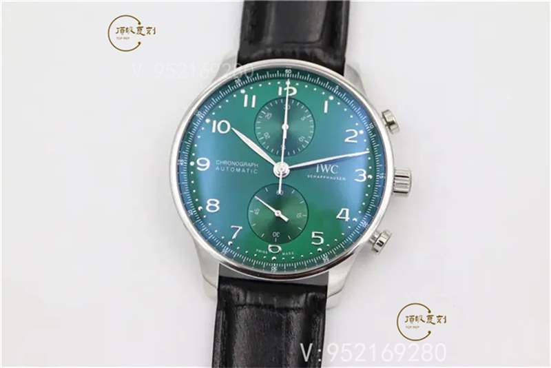 廣州最頂級(jí)復(fù)刻表那個(gè)廠家做的好,復(fù)刻表商城-復(fù)刻表