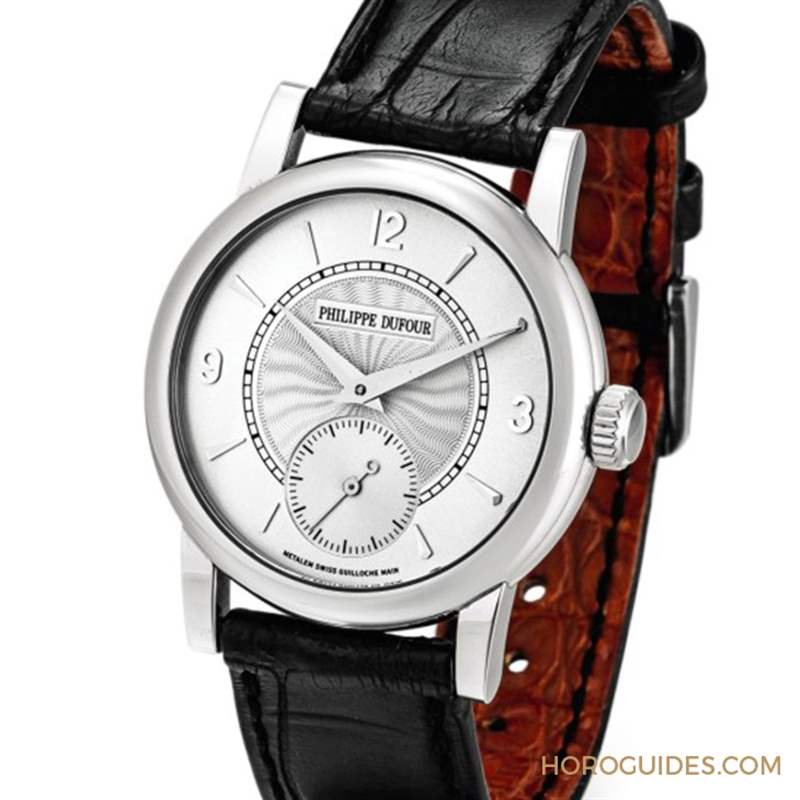 一次看盡高價大物！2020拍賣市場話題拍品-復刻表