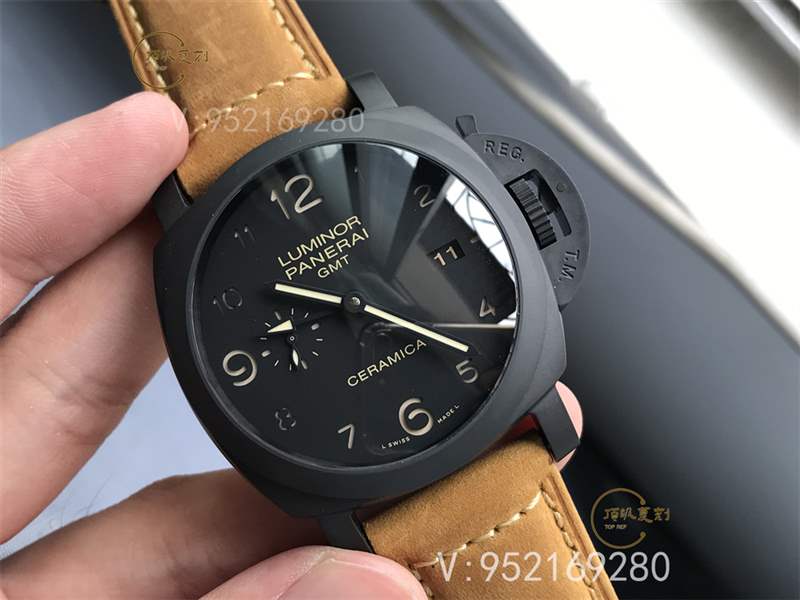 VS廠手表:揭秘VS廠以及VS廠復刻表產品布局-復刻表