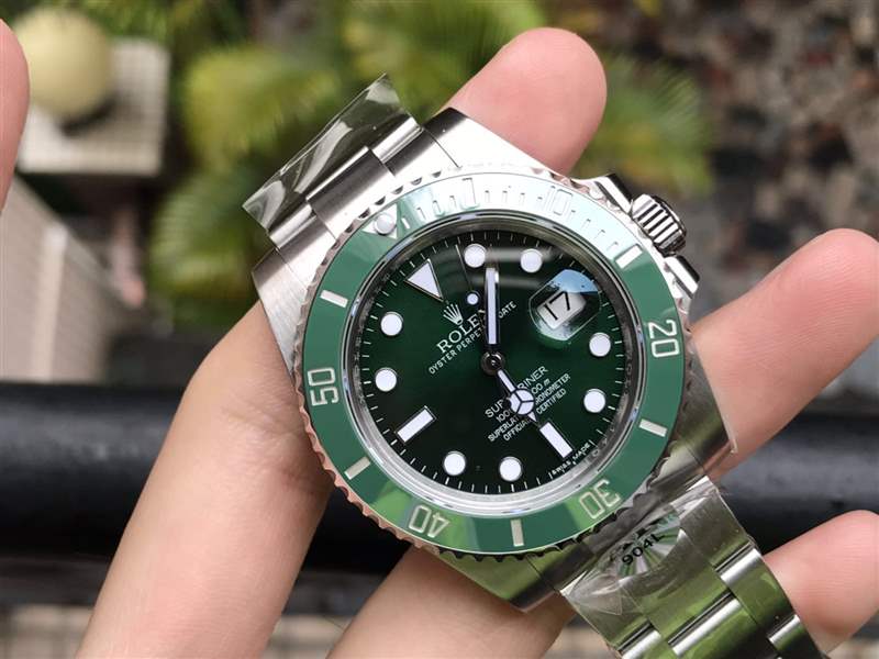 AR廠手表:揭秘AR廠手表以及AR廠復(fù)刻表產(chǎn)品策略-復(fù)刻表