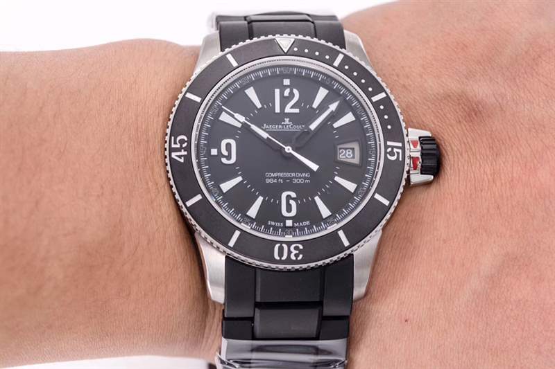 N廠手表:揭秘N廠手表的崛起與N廠復刻手表的衰敗-復刻表