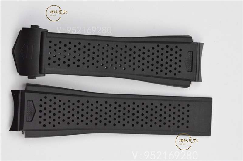 XF廠泰格豪雅卡萊拉01計(jì)時(shí)表重磅推出,復(fù)刻做工怎么樣-復(fù)刻表