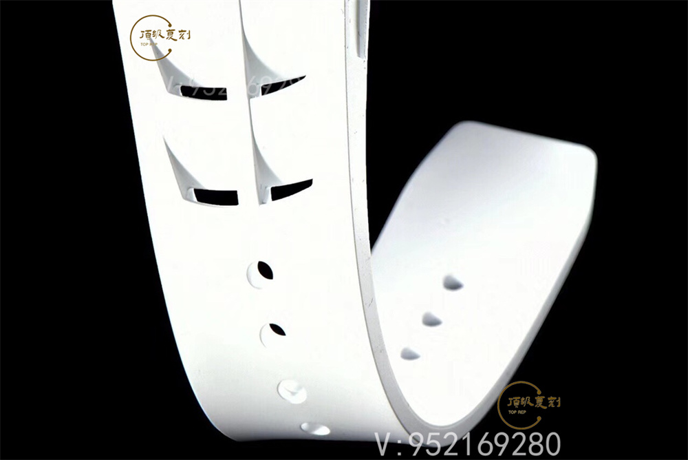 KV廠理查德米勒rm011復(fù)刻做工怎么樣-復(fù)刻表