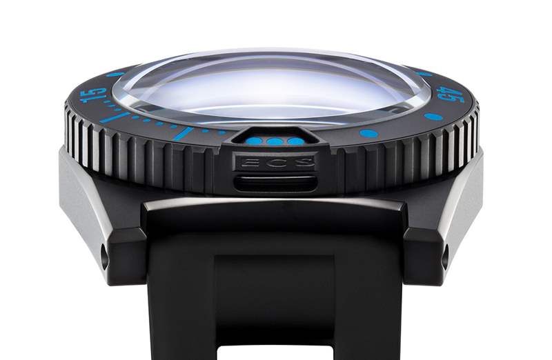 GF 3000 鈦金屬中新網(wǎng)-江詩(shī)丹頓向偉大文明致敬的藝術(shù)-復(fù)刻表