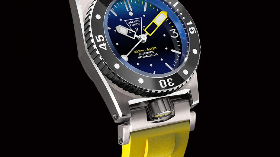 zrc格蘭德斯基金會(huì)3000鈦合金2021-復(fù)刻表