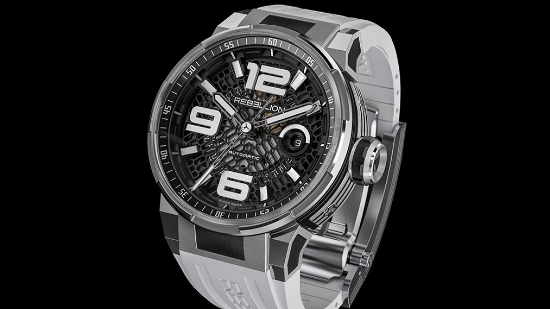 叛亂鐵血戰士2.0 三只手-蕭邦米勒·米利亞 2021 年比賽版-復刻表