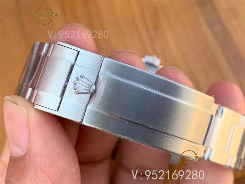 AR廠勞力士V3版水鬼對比N廠v10版水鬼那個好-復(fù)刻表