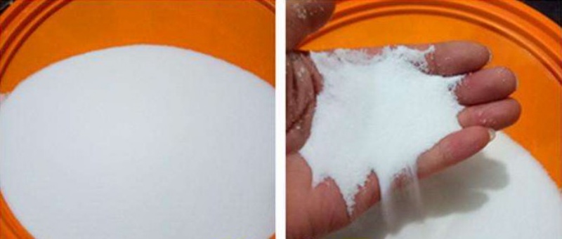 VS廠歐米茄海馬深海之黑對比正品復刻做工怎么樣-復刻表