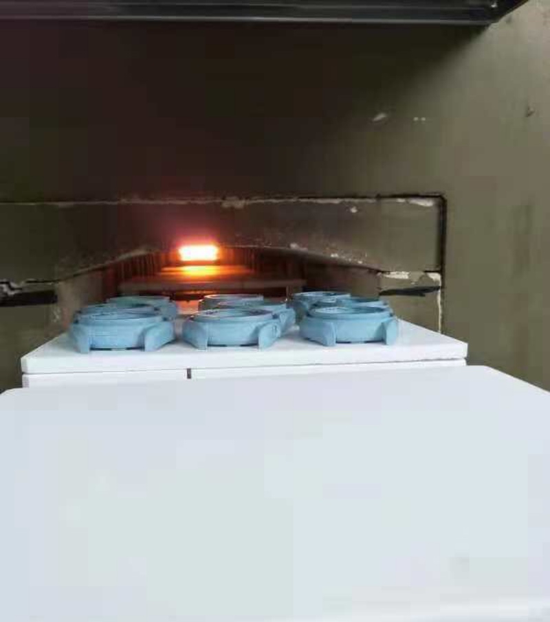 VS廠歐米茄海馬深海之黑對比正品復刻做工怎么樣-復刻表