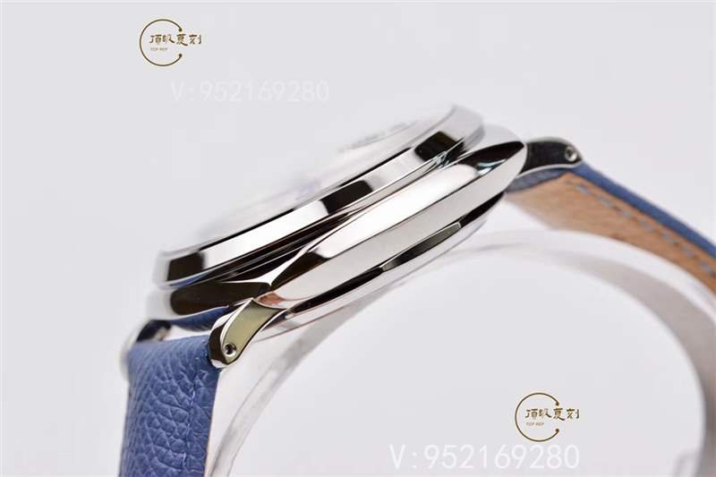 VS廠沛納海pam906鋼表42mm復刻做工怎么樣-復刻表